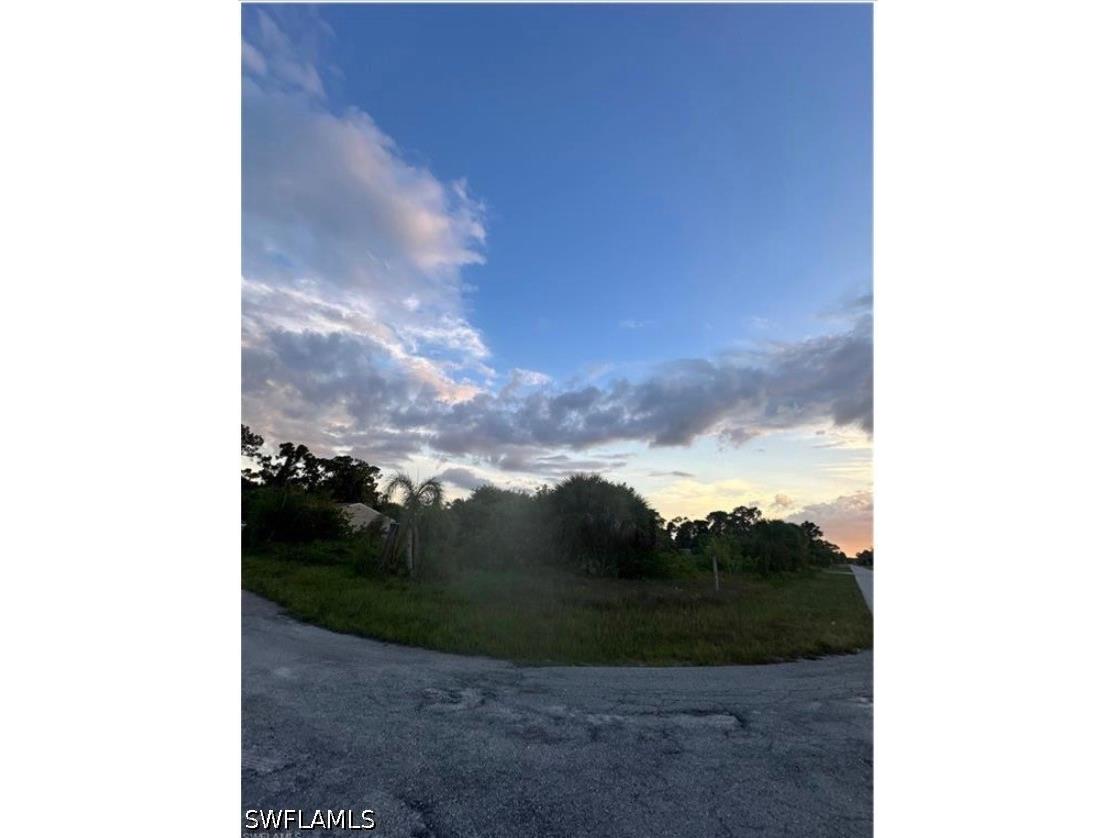 506 Ensley Avenue S Lehigh Acres FL 33974 226020454 image5