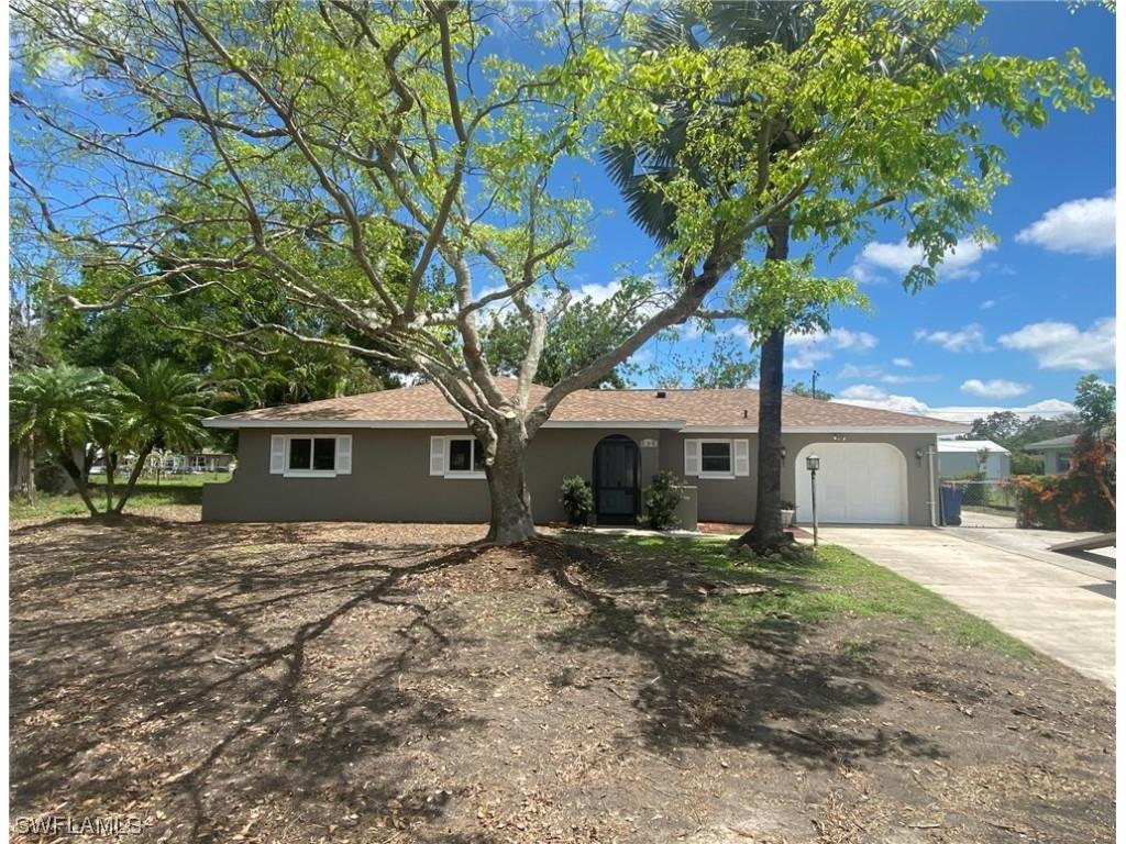 506 Glendale Avenue Lehigh Acres FL 33936 223031974 image1