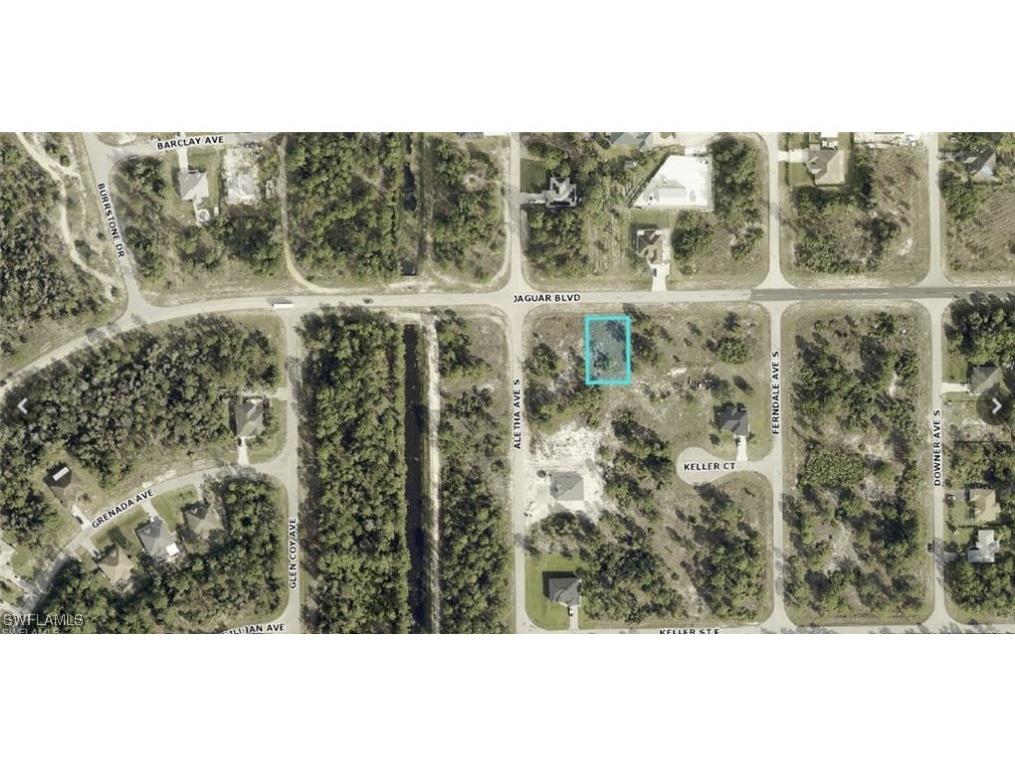 506 Jaguar Boulevard Lehigh Acres FL 33974 225064465 image1