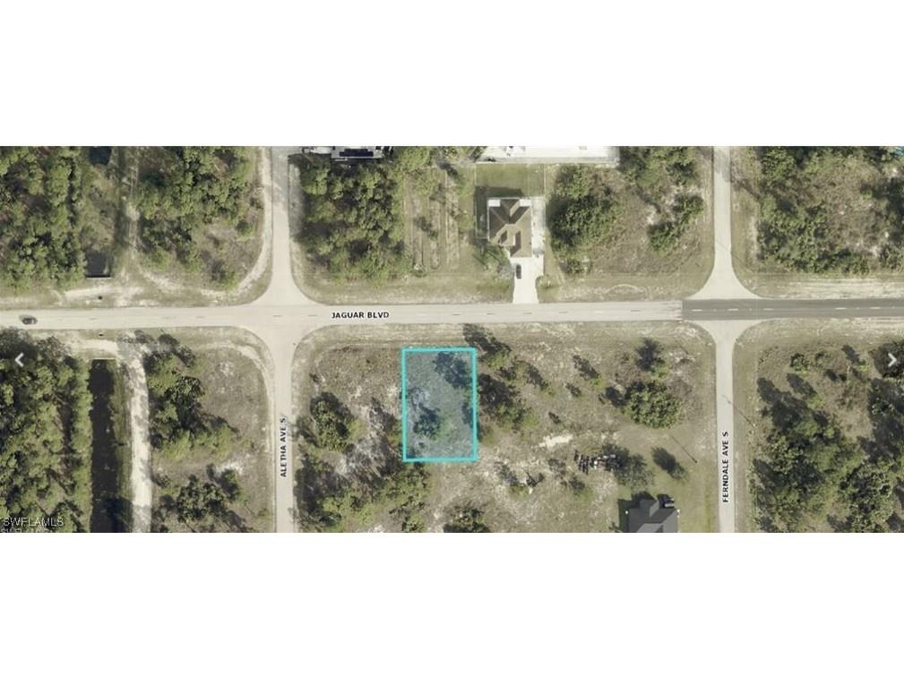 506 Jaguar Boulevard Lehigh Acres FL 33974 225064465 image2