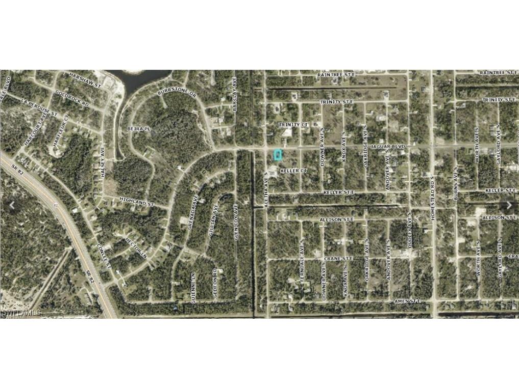 506 Jaguar Boulevard Lehigh Acres FL 33974 225064465 image3