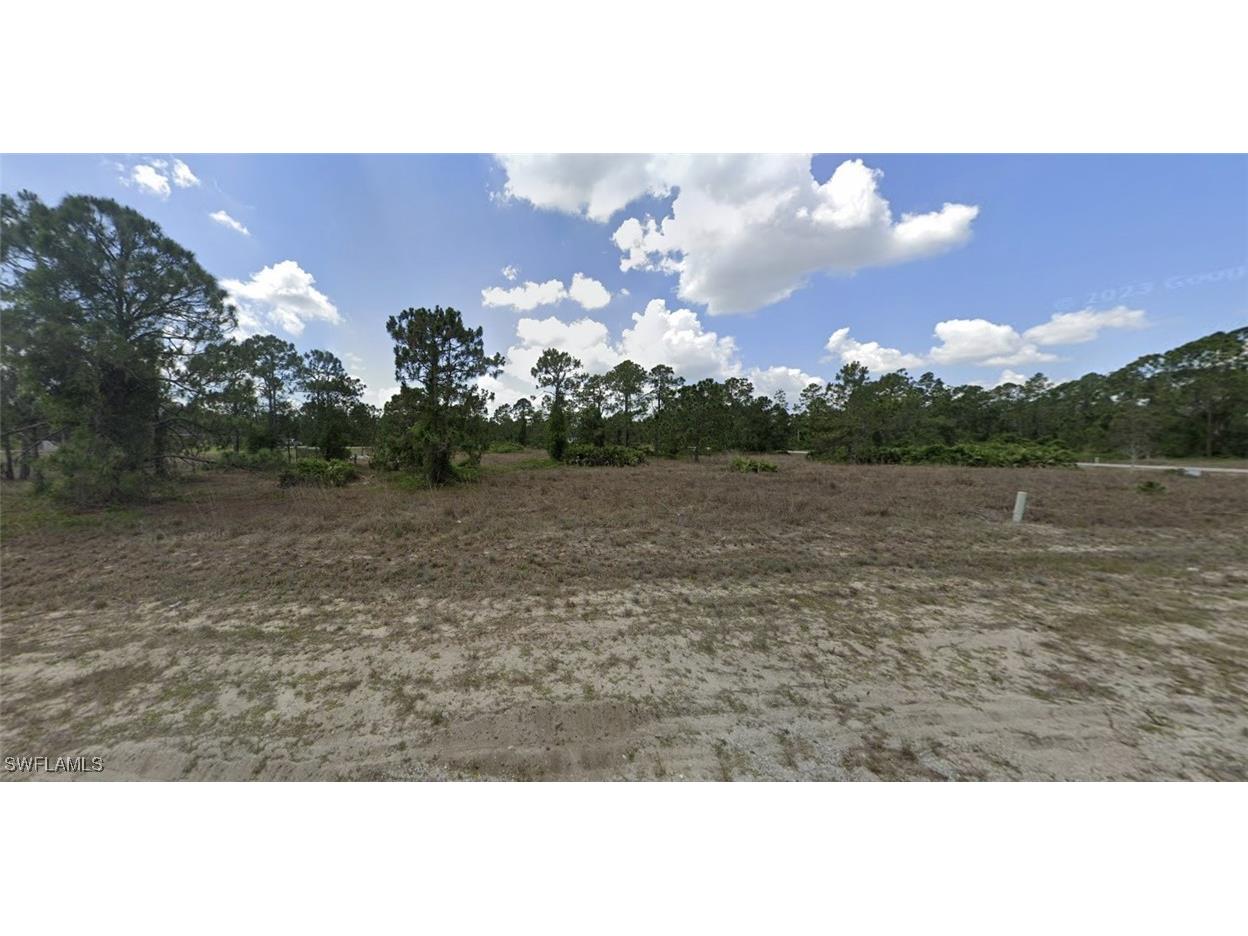 506 Jaguar Boulevard Lehigh Acres FL 33974 225064465 image4