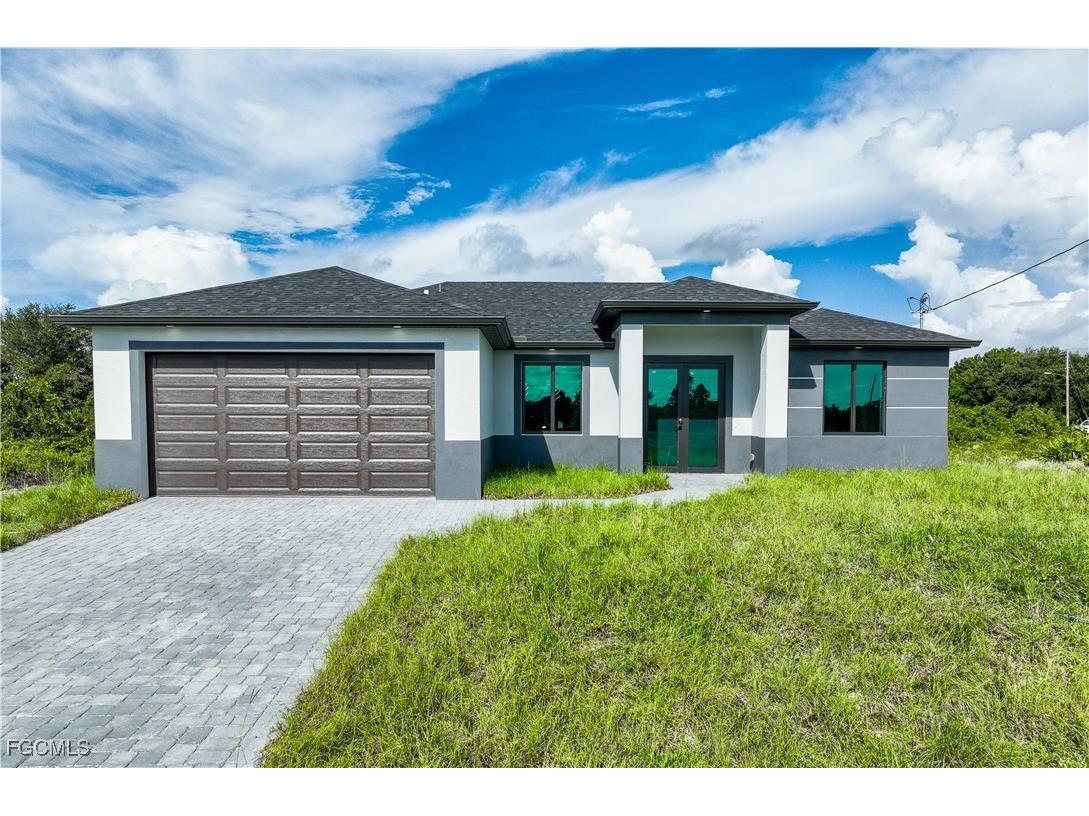 506 Morris Tyler Avenue S Lehigh Acres FL 33974 2025005362 image1
