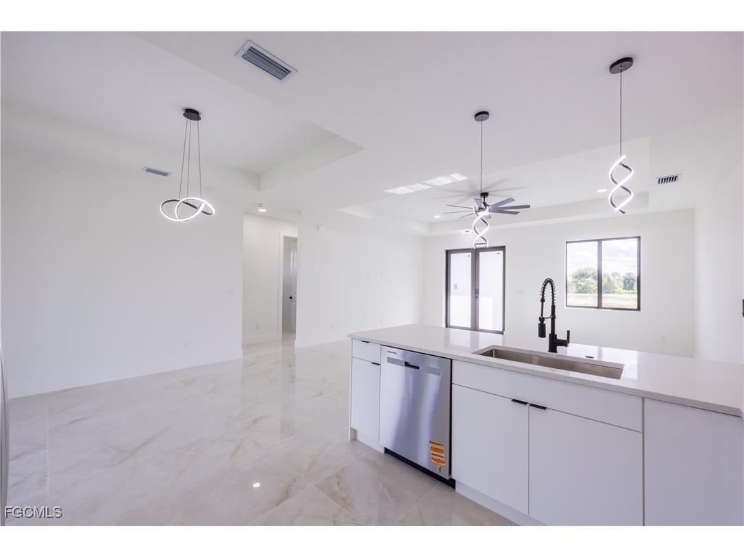 506 Morris Tyler Avenue S Lehigh Acres FL 33974 2025005362 image10