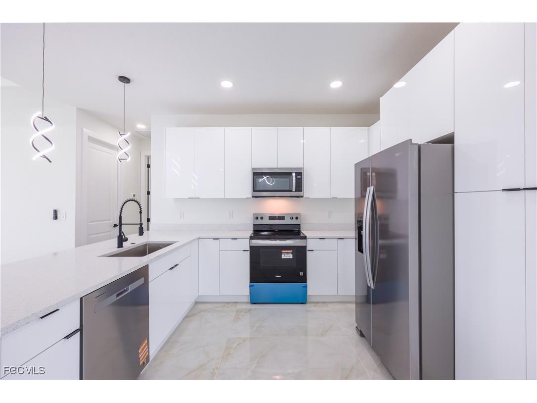 506 Morris Tyler Avenue S Lehigh Acres FL 33974 2025005362 image11