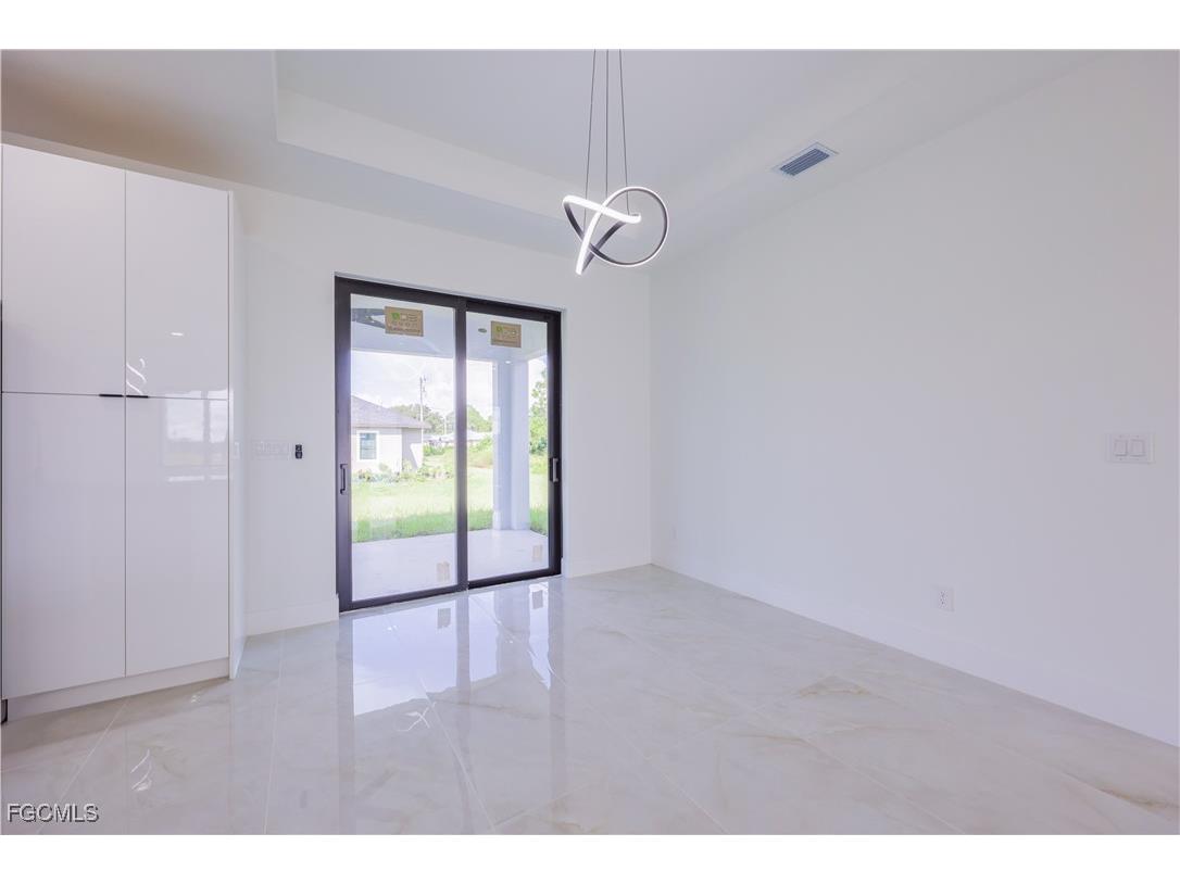 506 Morris Tyler Avenue S Lehigh Acres FL 33974 2025005362 image12