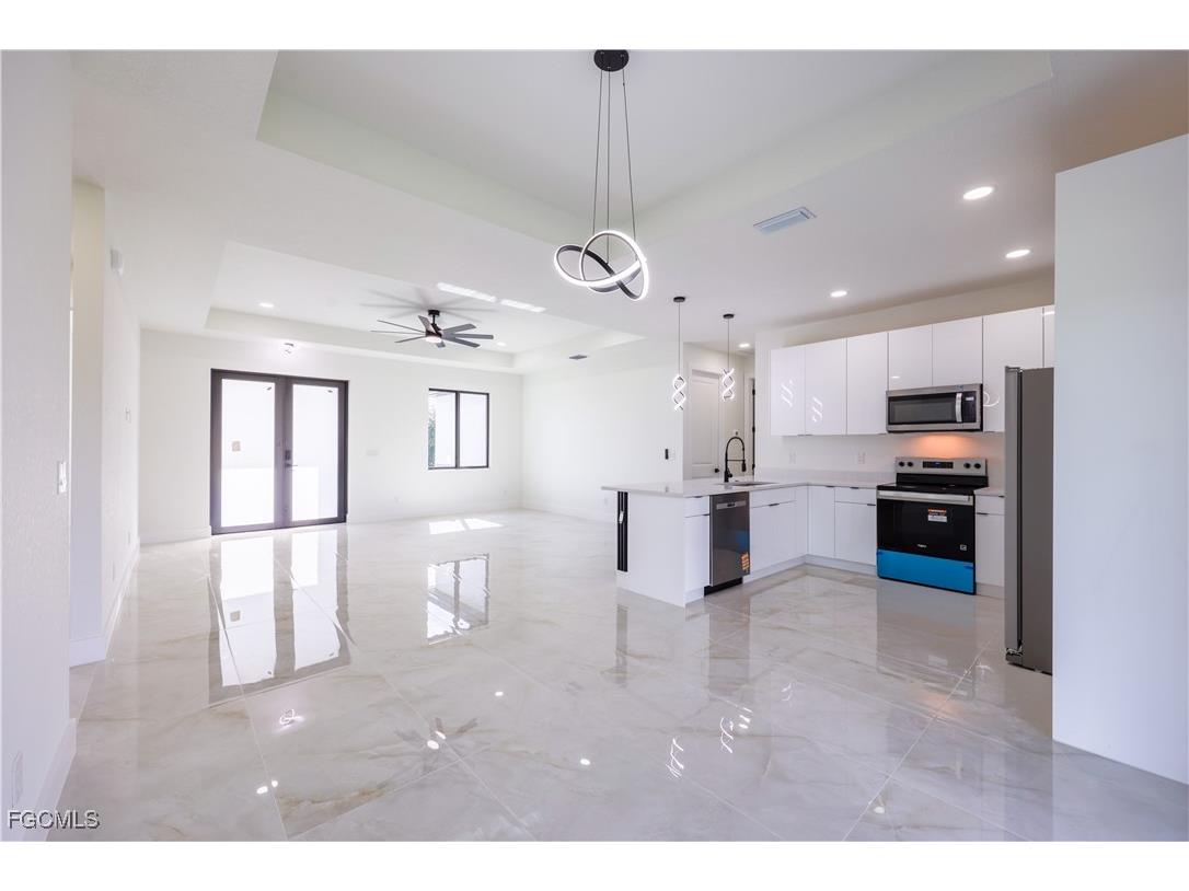 506 Morris Tyler Avenue S Lehigh Acres FL 33974 2025005362 image13