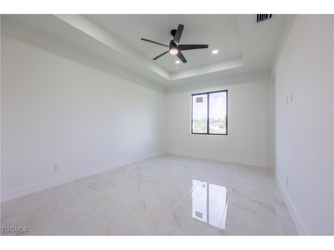 506 Morris Tyler Avenue S Lehigh Acres FL 33974 2025005362 image14