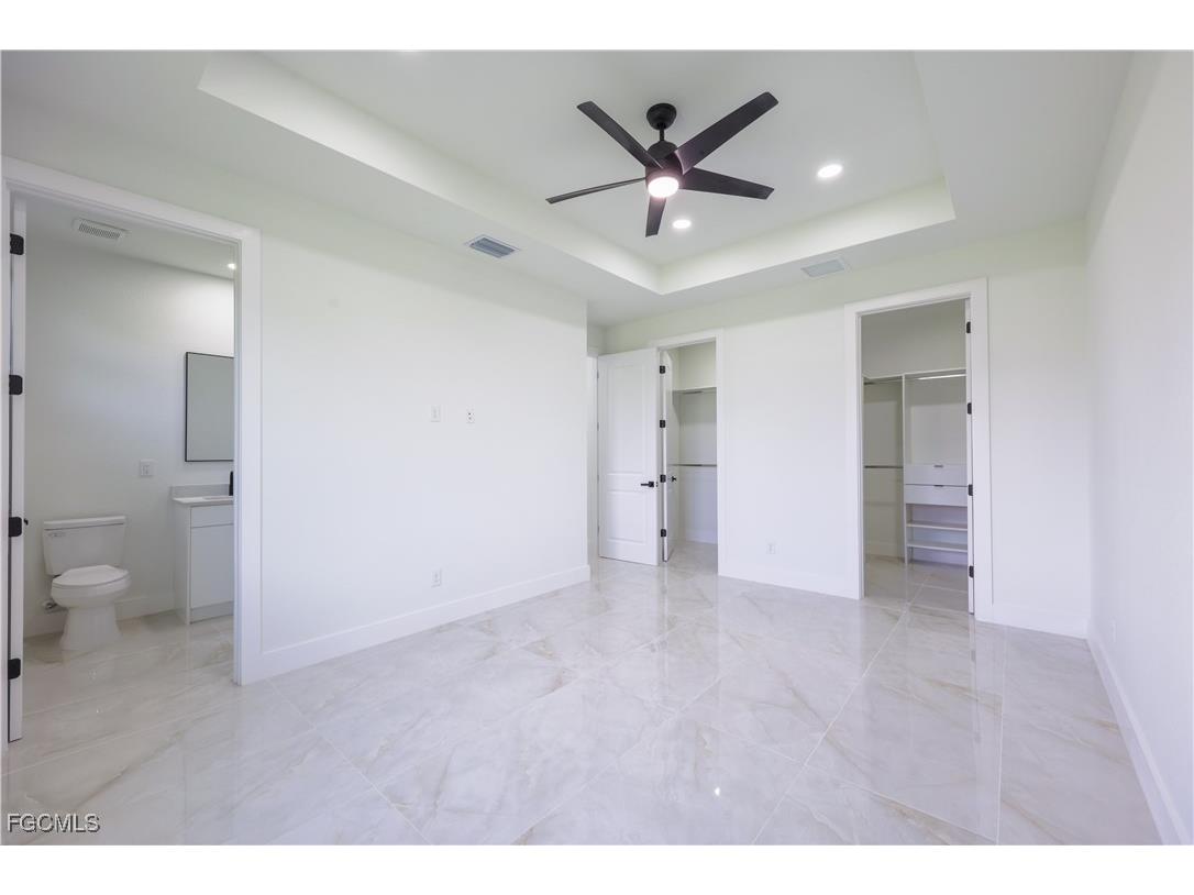 506 Morris Tyler Avenue S Lehigh Acres FL 33974 2025005362 image15