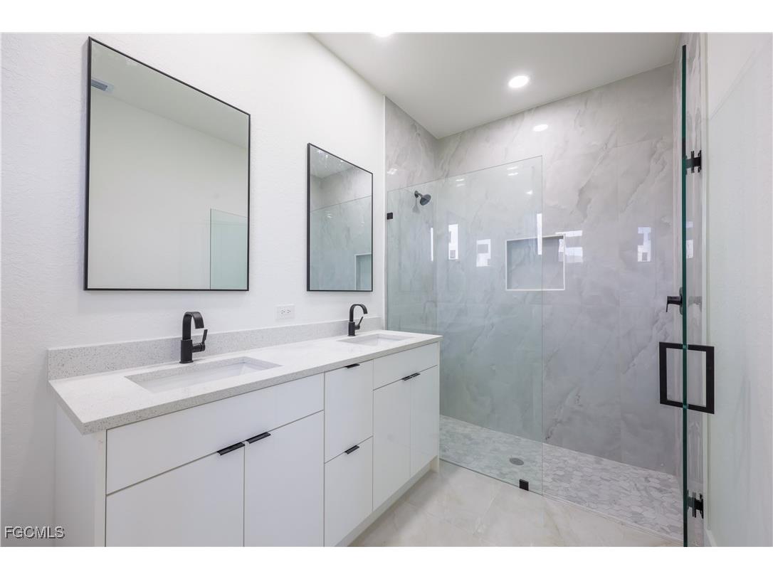 506 Morris Tyler Avenue S Lehigh Acres FL 33974 2025005362 image16