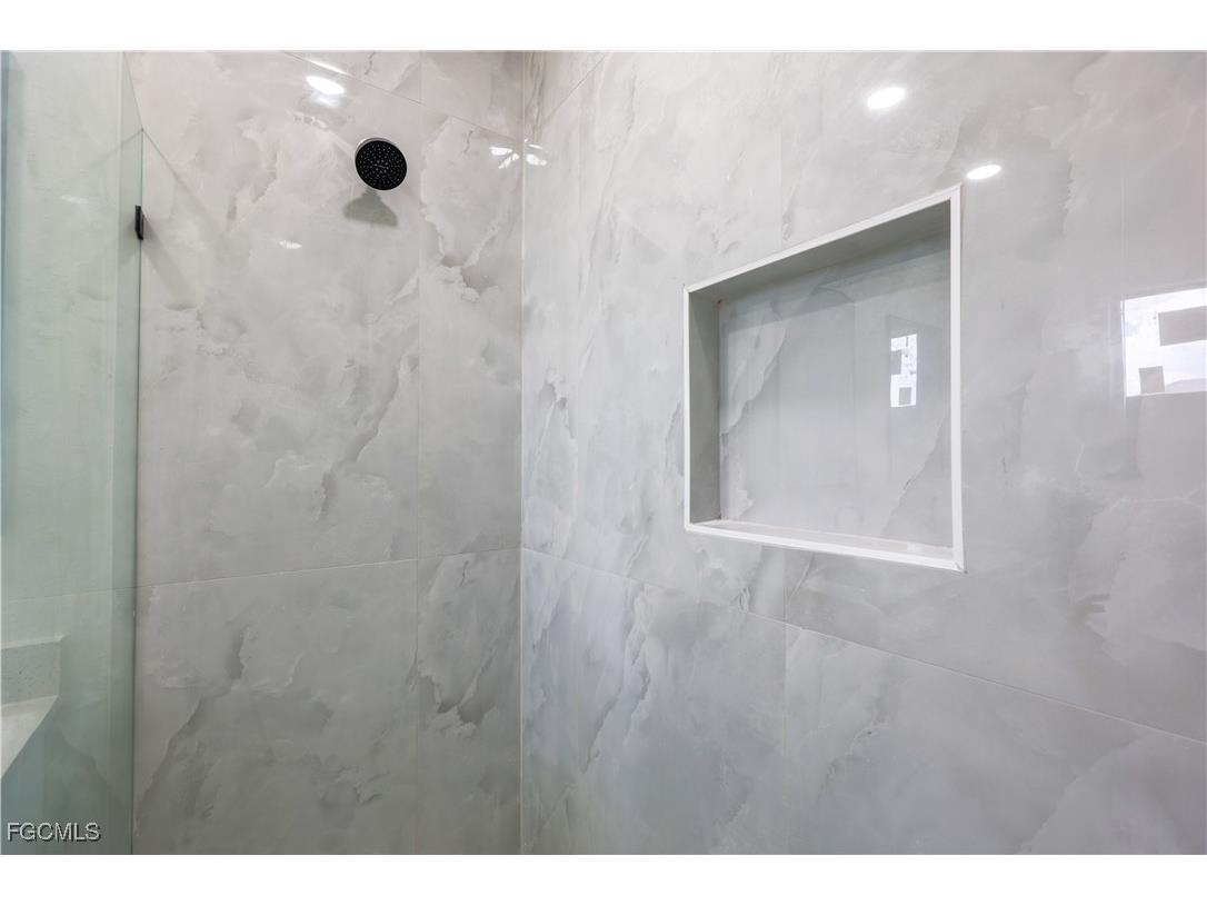 506 Morris Tyler Avenue S Lehigh Acres FL 33974 2025005362 image17