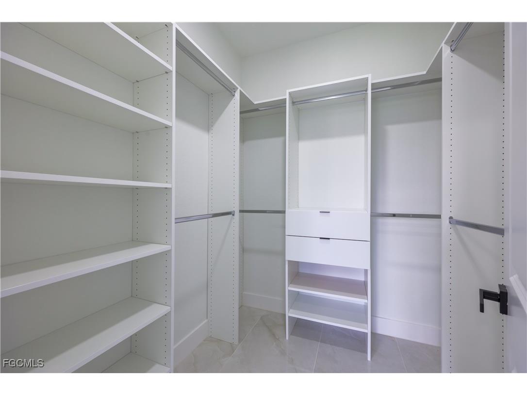 506 Morris Tyler Avenue S Lehigh Acres FL 33974 2025005362 image18