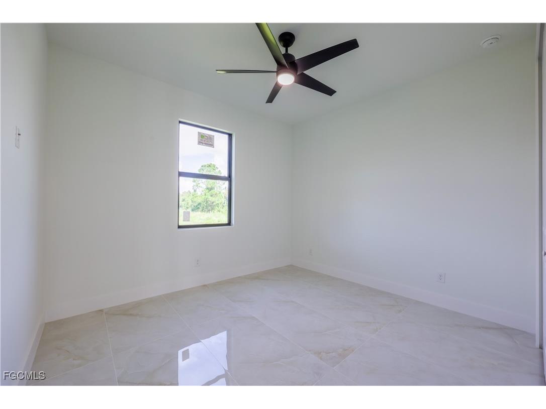506 Morris Tyler Avenue S Lehigh Acres FL 33974 2025005362 image19