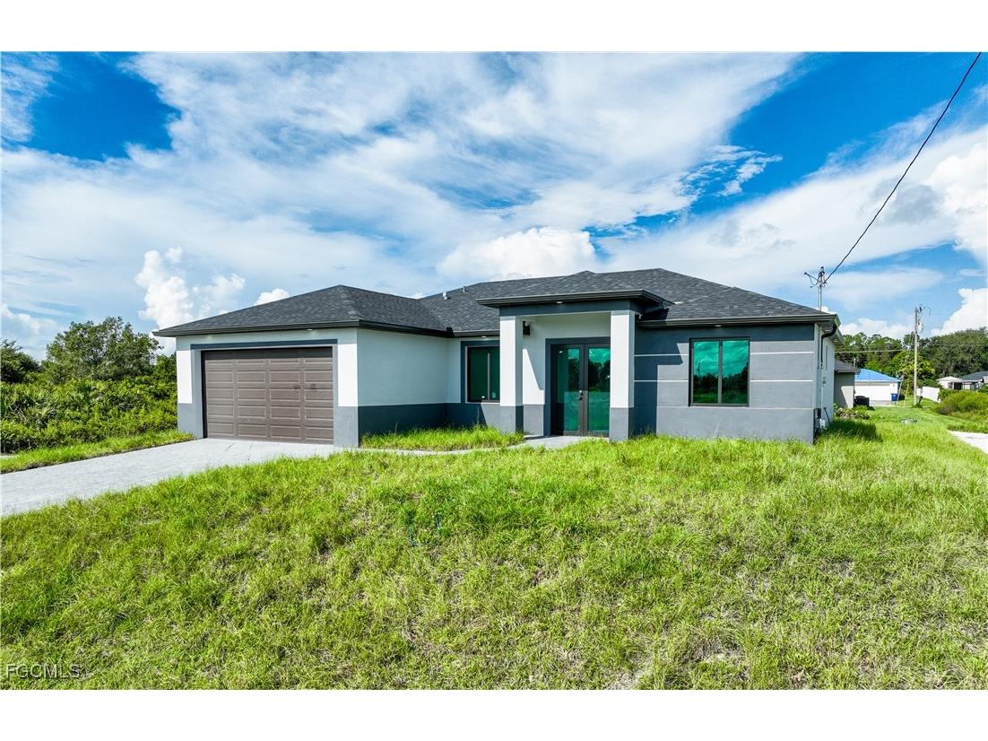 506 Morris Tyler Avenue S Lehigh Acres FL 33974 2025005362 image2