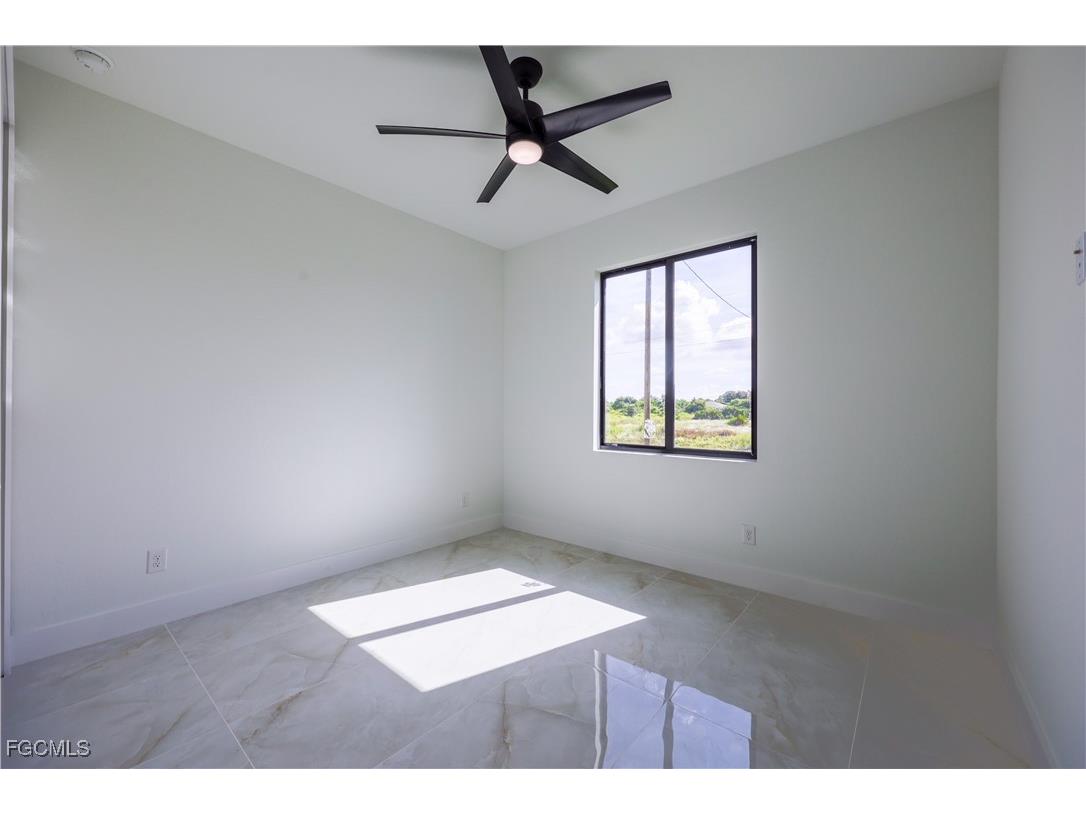 506 Morris Tyler Avenue S Lehigh Acres FL 33974 2025005362 image20