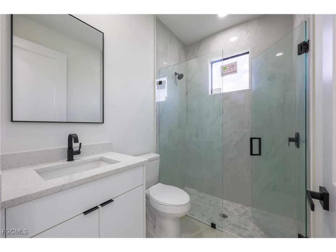 506 Morris Tyler Avenue S Lehigh Acres FL 33974 2025005362 image21