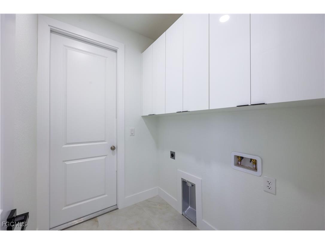 506 Morris Tyler Avenue S Lehigh Acres FL 33974 2025005362 image22