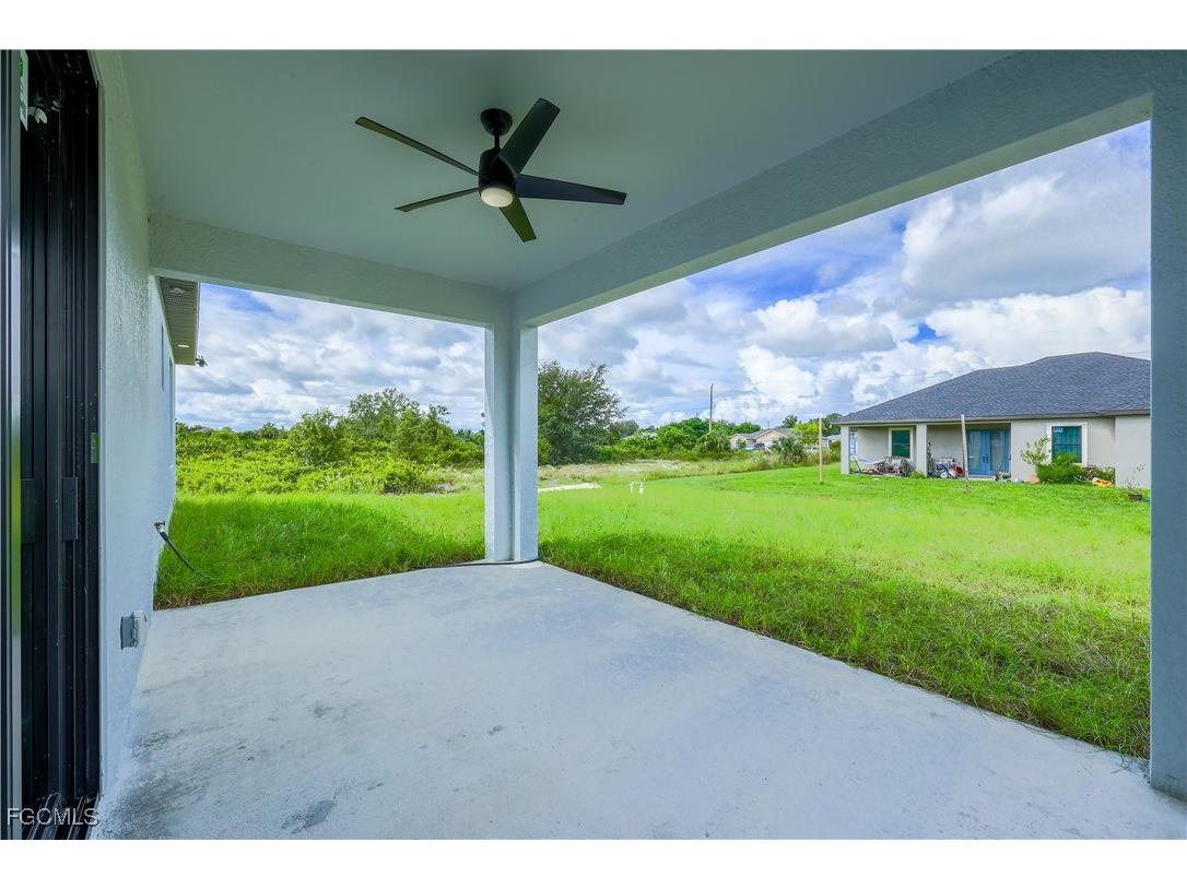 506 Morris Tyler Avenue S Lehigh Acres FL 33974 2025005362 image23