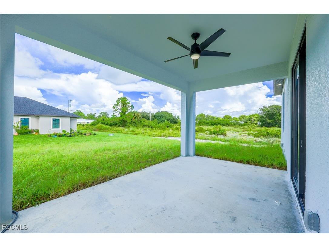 506 Morris Tyler Avenue S Lehigh Acres FL 33974 2025005362 image24