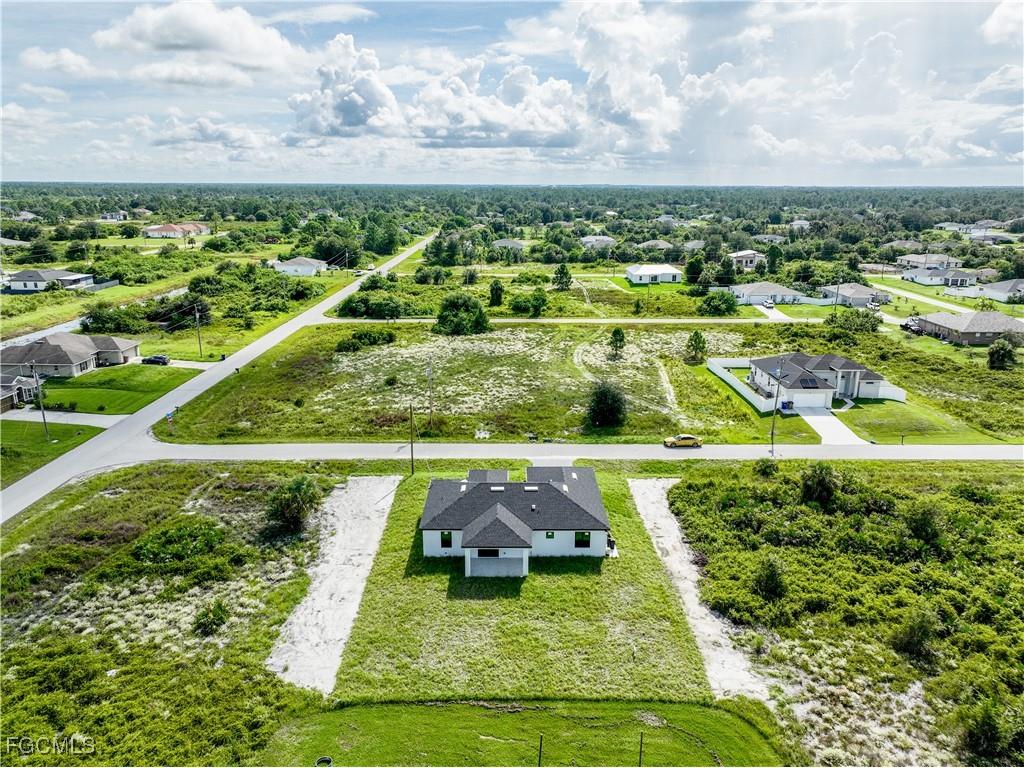 506 Morris Tyler Avenue S Lehigh Acres FL 33974 2025005362 image25
