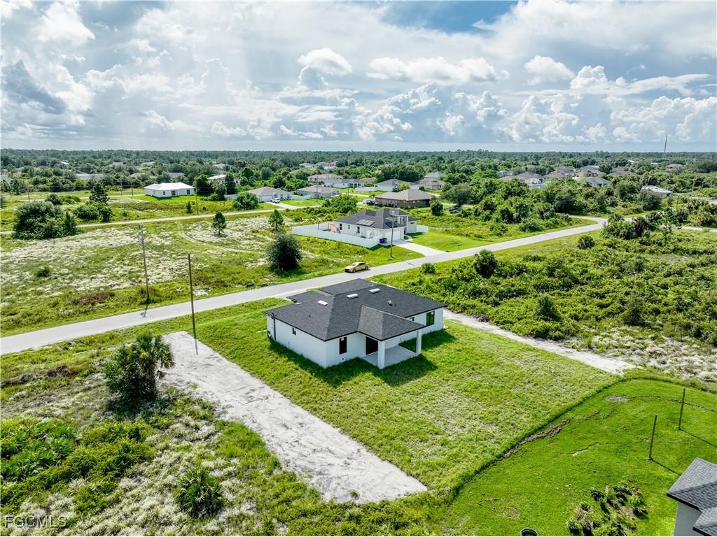 506 Morris Tyler Avenue S Lehigh Acres FL 33974 2025005362 image26