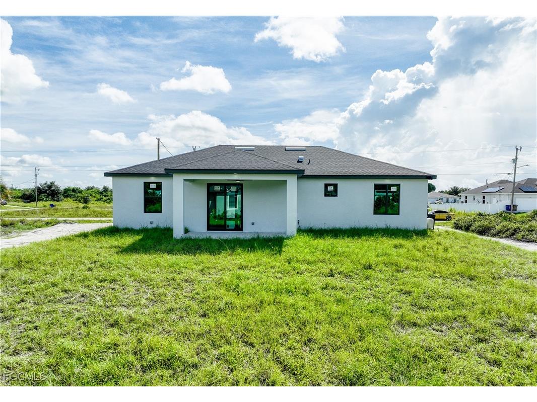 506 Morris Tyler Avenue S Lehigh Acres FL 33974 2025005362 image27