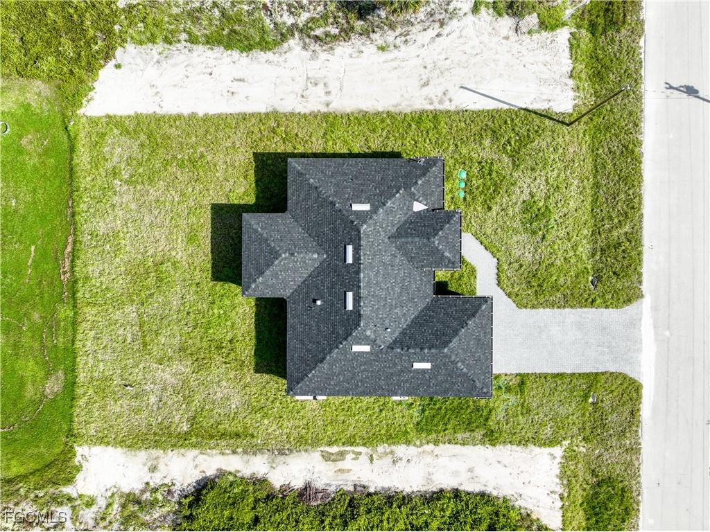 506 Morris Tyler Avenue S Lehigh Acres FL 33974 2025005362 image28