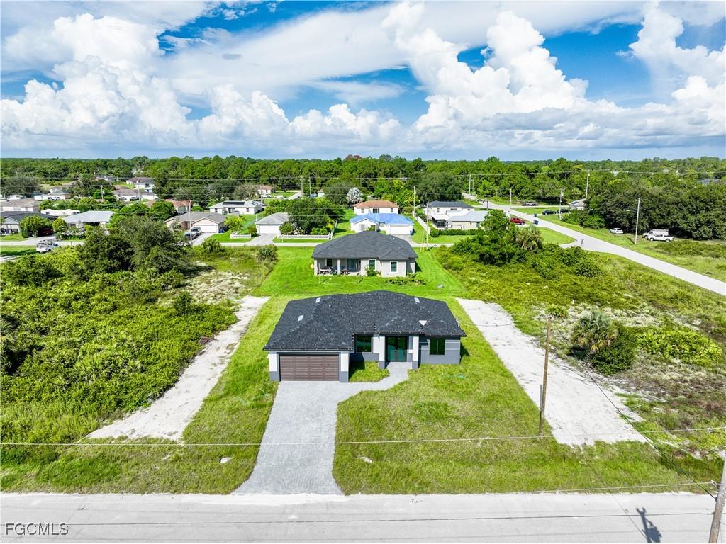 506 Morris Tyler Avenue S Lehigh Acres FL 33974 2025005362 image3