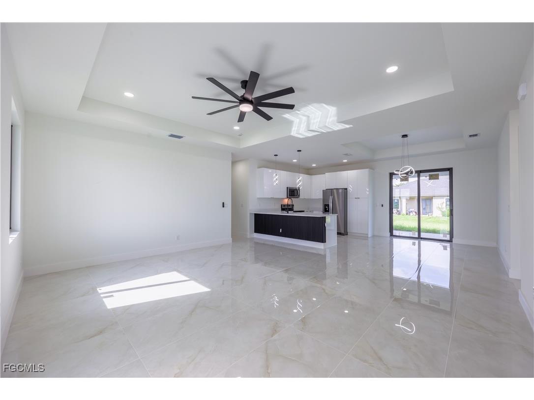 506 Morris Tyler Avenue S Lehigh Acres FL 33974 2025005362 image4