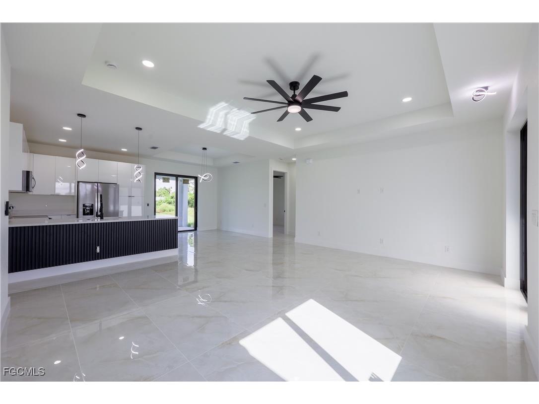 506 Morris Tyler Avenue S Lehigh Acres FL 33974 2025005362 image5