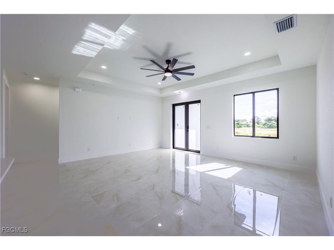 506 Morris Tyler Avenue S Lehigh Acres FL 33974 2025005362 image6