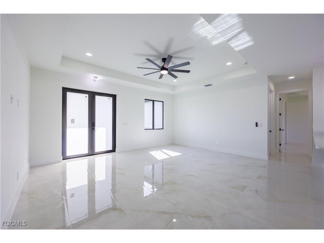 506 Morris Tyler Avenue S Lehigh Acres FL 33974 2025005362 image7