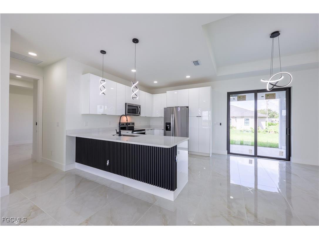 506 Morris Tyler Avenue S Lehigh Acres FL 33974 2025005362 image8