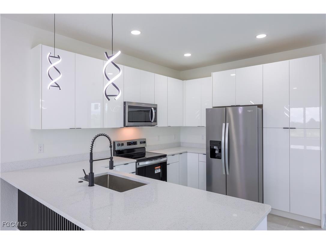 506 Morris Tyler Avenue S Lehigh Acres FL 33974 2025005362 image9