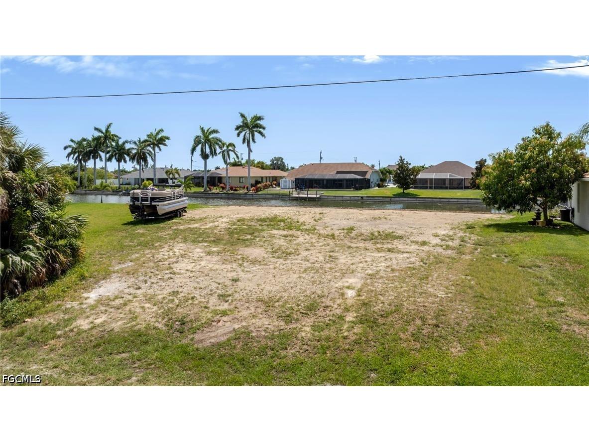 506 NE 21st Place Cape Coral FL 33909 2026023052 image11