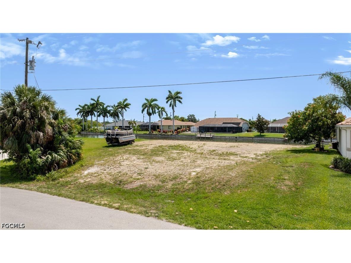 506 NE 21st Place Cape Coral FL 33909 2026023052 image12
