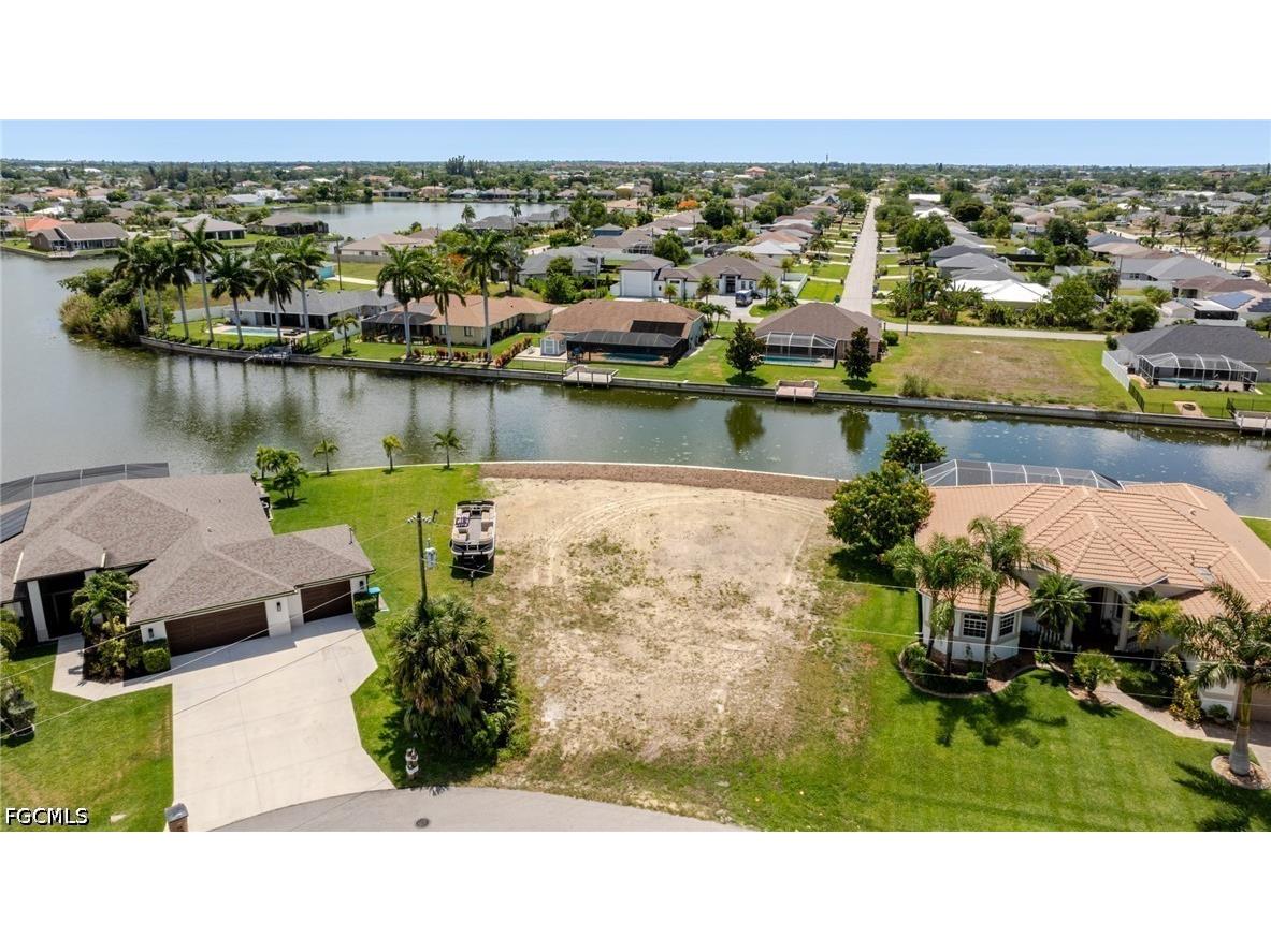 506 NE 21st Place Cape Coral FL 33909 2026023052 image2