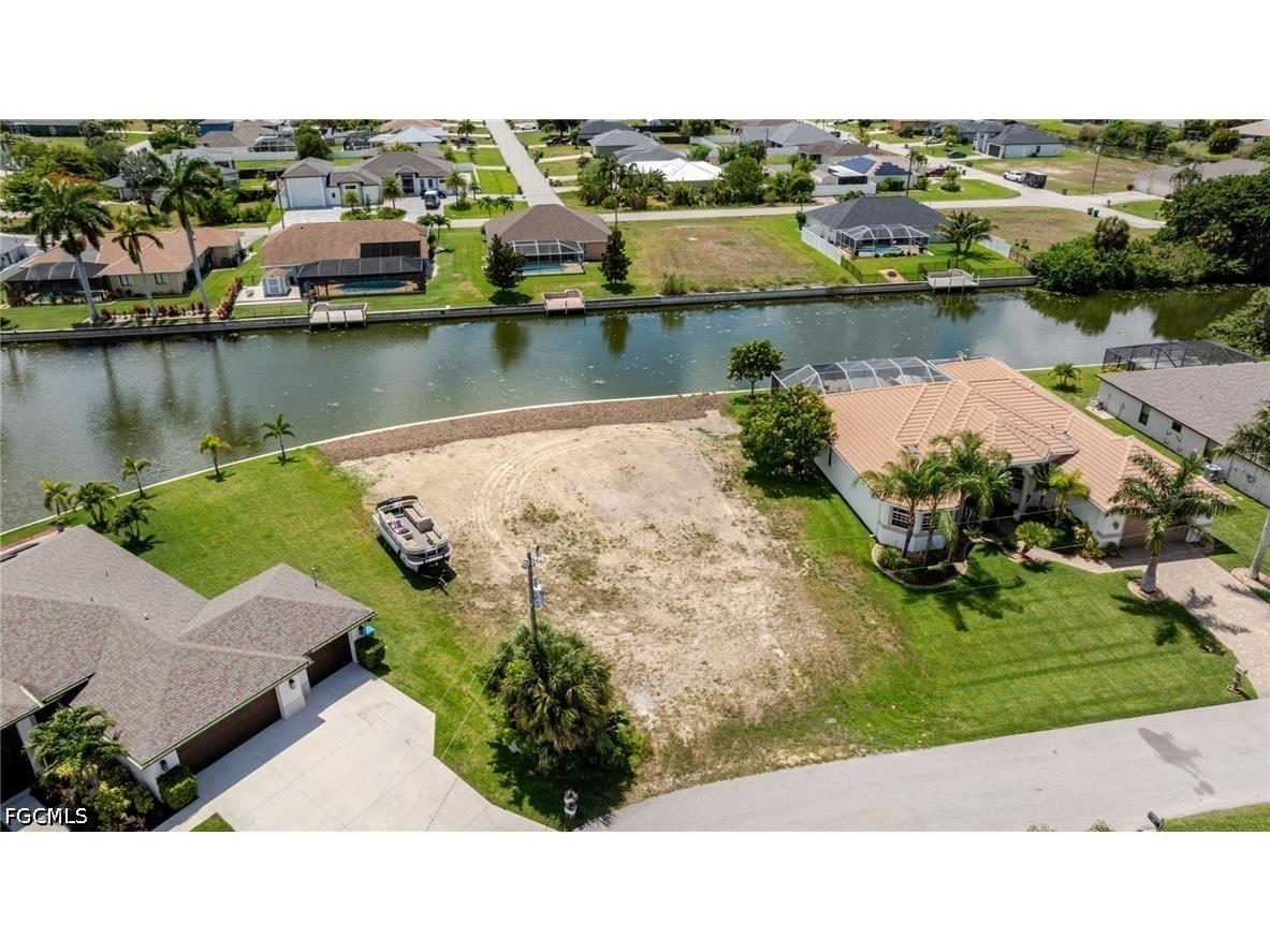 506 NE 21st Place Cape Coral FL 33909 2026023052 image3