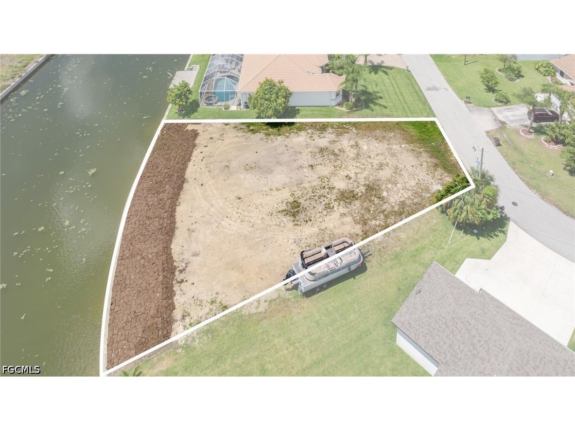 506 NE 21st Place Cape Coral FL 33909 2026023052 image4