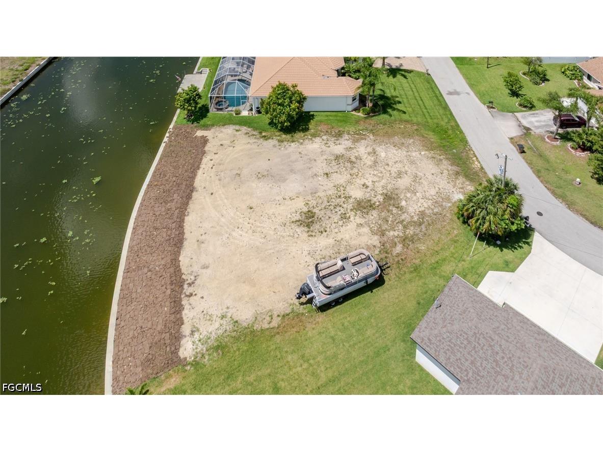 506 NE 21st Place Cape Coral FL 33909 2026023052 image5