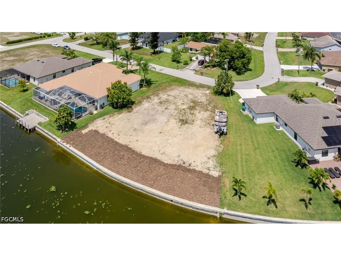 506 NE 21st Place Cape Coral FL 33909 2026023052 image6