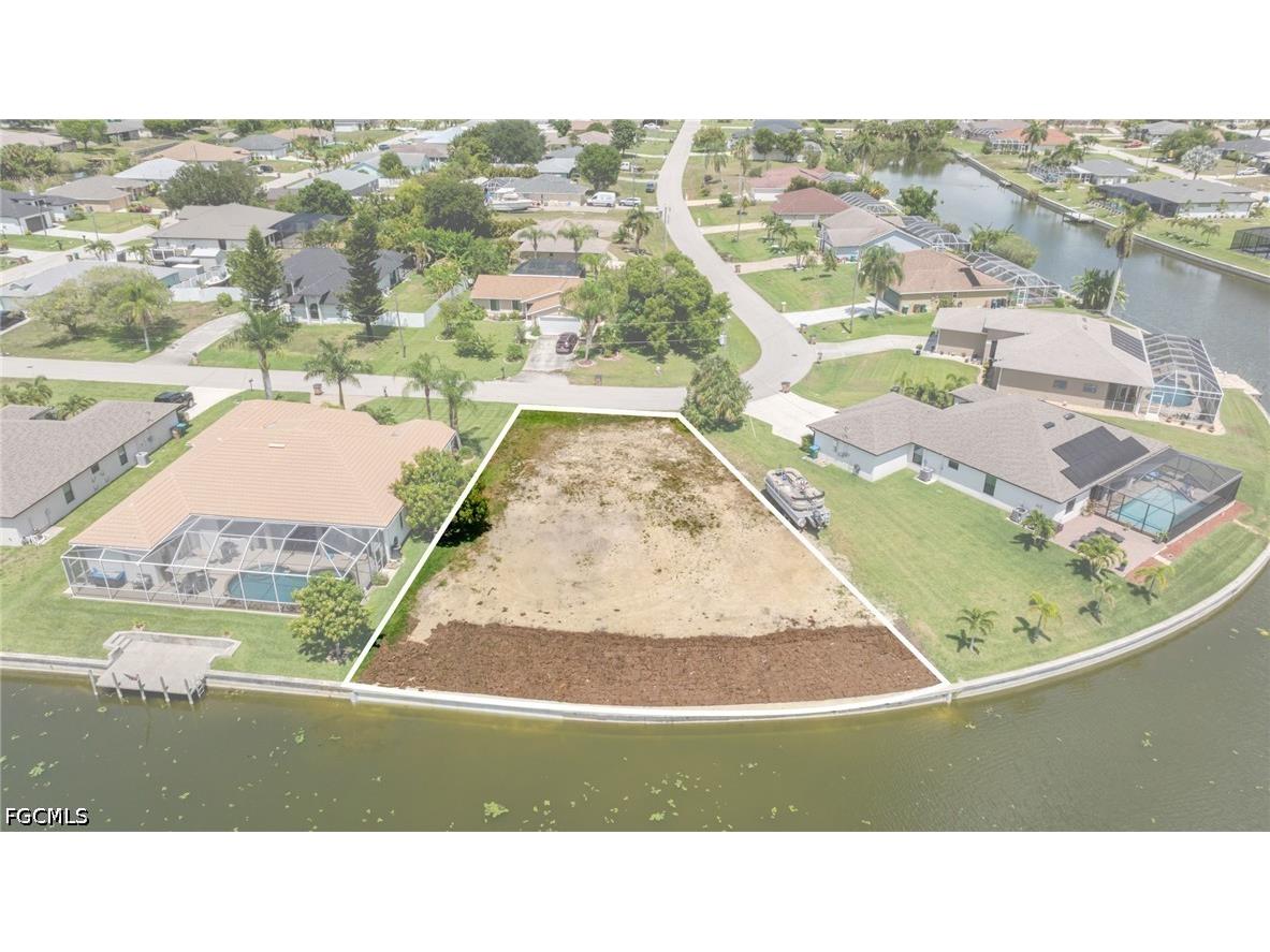 506 NE 21st Place Cape Coral FL 33909 2026023052 image7
