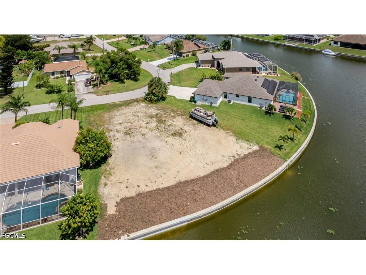 506 NE 21st Place Cape Coral FL 33909 2026023052 image9