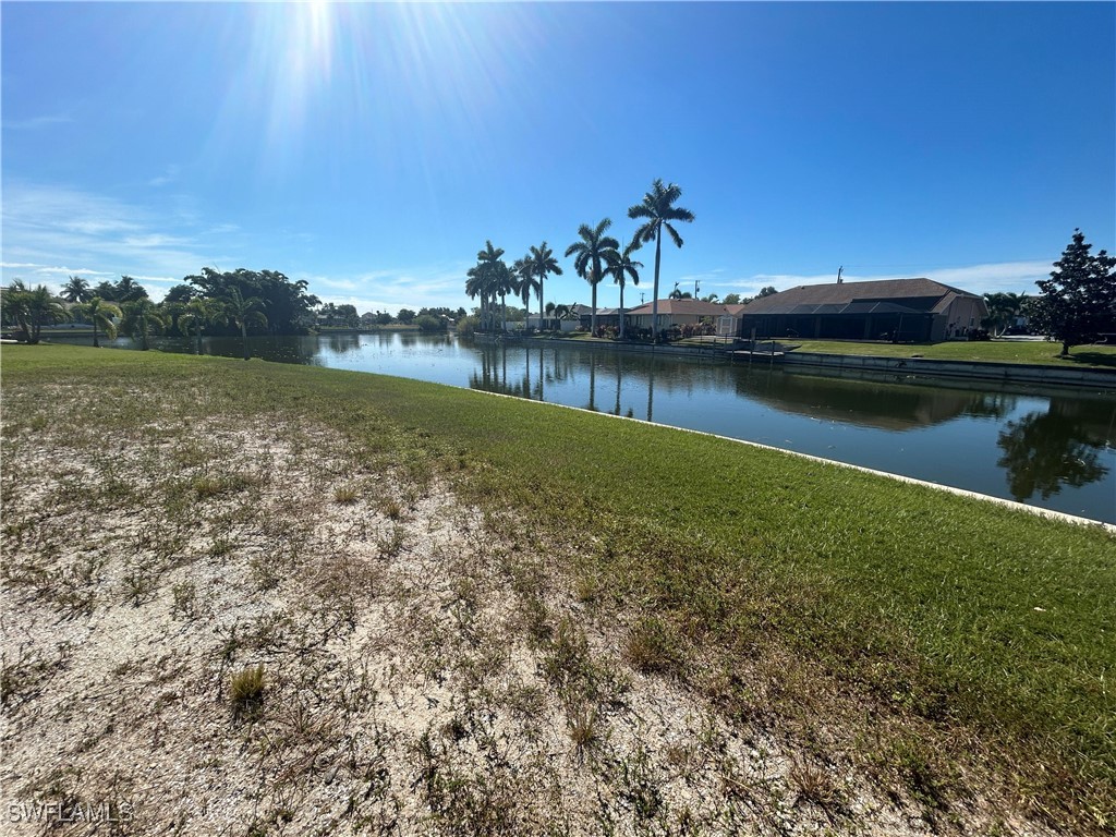 506 NE 21st Place Cape Coral FL 33909 225079443 image1