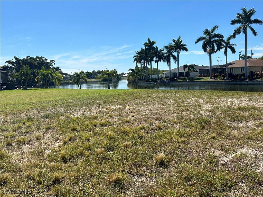 506 NE 21st Place Cape Coral FL 33909 225079443 image2