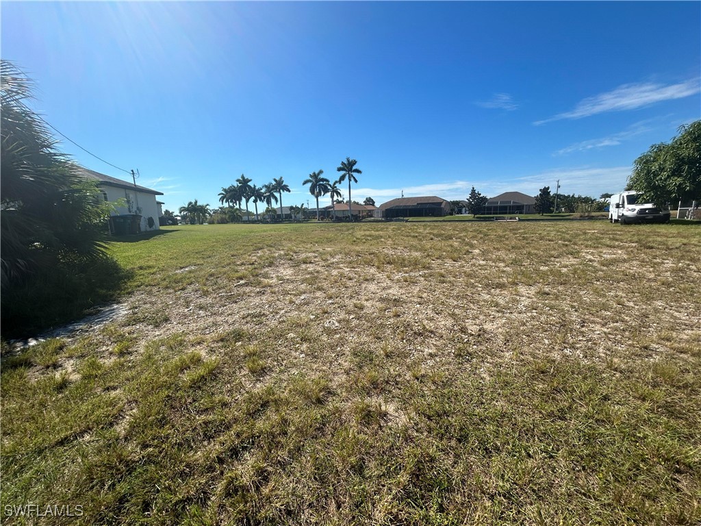 506 NE 21st Place Cape Coral FL 33909 225079443 image3