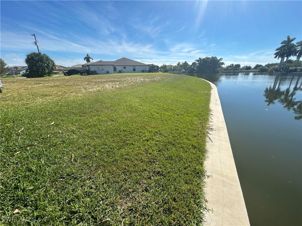 506 NE 21st Place Cape Coral FL 33909 225079443 image4