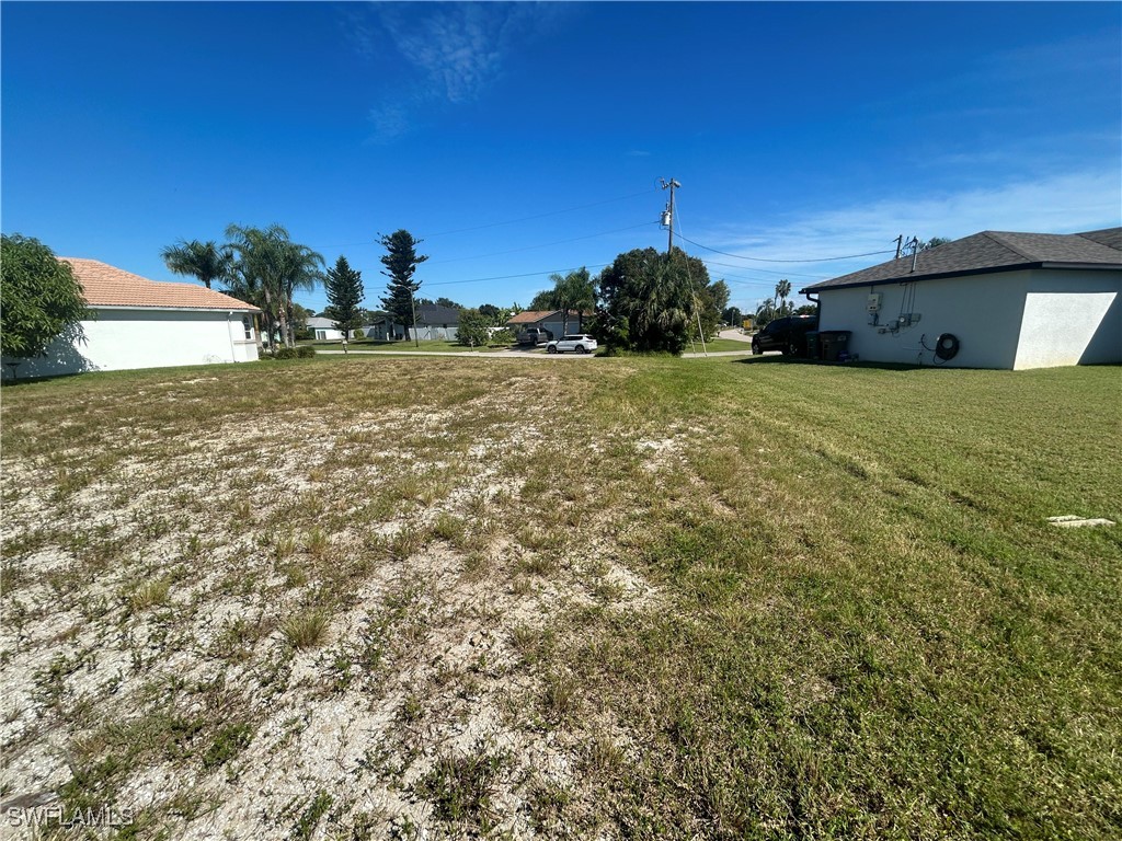 506 NE 21st Place Cape Coral FL 33909 225079443 image5