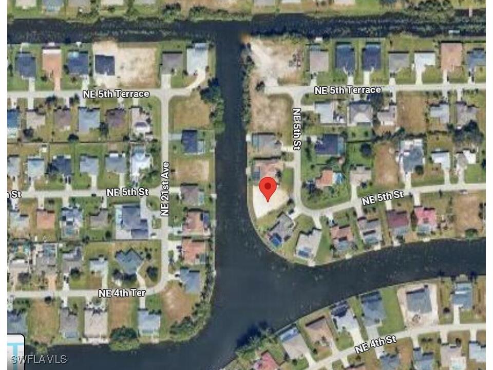 506 NE 21st Place Cape Coral FL 33909 225079443 image6