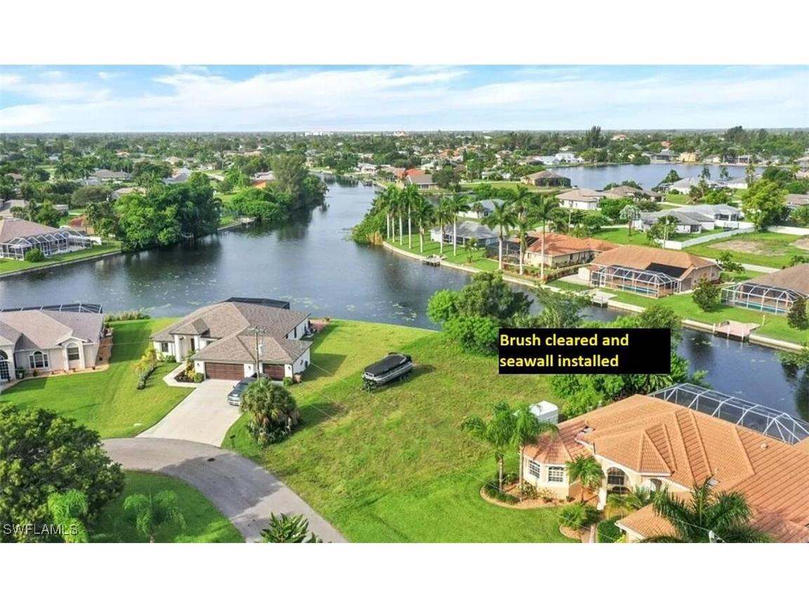 506 NE 21st Place Cape Coral FL 33909 225079443 image7